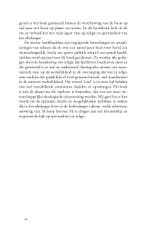 Raam op het zuiden 9789021143378 Maaike de Haardt, Verzenden, Gelezen, Maaike de Haardt