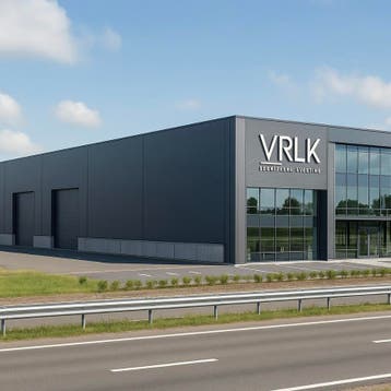 Gezocht: bedrijfspand regio Sneek. €10.000 tip, €2.000 delen, Sneek