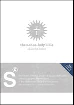 The not so holy Bible 9789074108485 Mara Grimm, Verzenden, Gelezen, Mara Grimm
