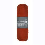 Durable Double Four - 2239 Brick, Verzenden, Nieuw
