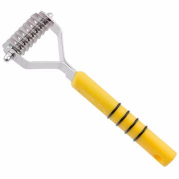 Mars Coat-King Trimmer met 8 messen – Voor verwarde vacht., Ophalen of Verzenden, Nieuw