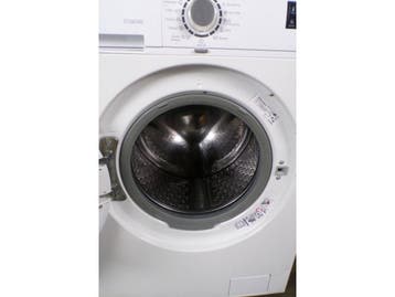 Electrolux EWF 1476 GDW - Wasmachine 7kg 1400t - Wit, Verzenden, Zo goed als nieuw