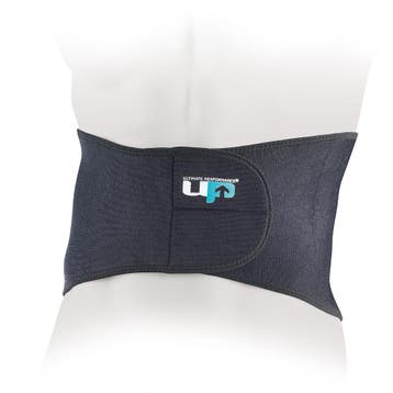 Ultimate Performance rugbrace neopr van €28,99 voor €14,49, Ophalen of Verzenden, Nieuw