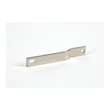 EATON INDUSTRIES Halyester Stroomrailkoppeling - 1763915, Verzenden, Nieuw, Overige typen