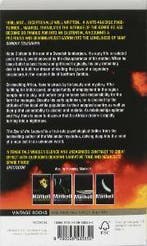The eye of the leopard 9780099535850 Henning Mankell, Verzenden, Gelezen, Henning Mankell