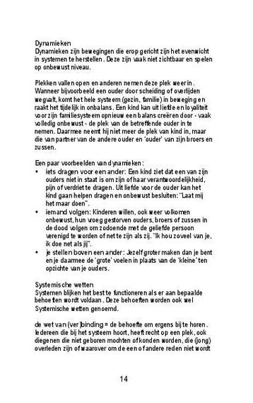 Liefde in uitvoering 9789402105599 Lidwien van den Broek, Verzenden, Gelezen, Lidwien van den Broek