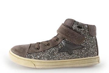 Lurchi Sneakers Meisjes in maat 32 Overig, Kinderen en Baby's, Kinderkleding | Schoenen en Sokken, Verzenden, Jongen of Meisje
