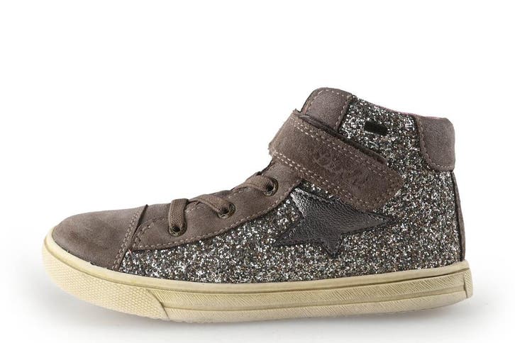 Lurchi Sneakers Meisjes in maat 32 Overig, Kinderen en Baby's, Kinderkleding | Schoenen en Sokken, Jongen of Meisje, Schoenen