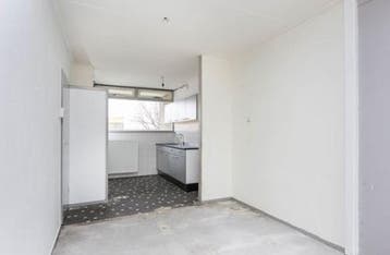 Te Huur 3 Kamer Appartement Meijhorst In Nijmegen, Huizen en Kamers, Huizen te huur, Gelderland, Direct bij eigenaar, Nijmegen