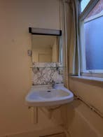 Te huur: Kamer Aweg in Groningen, Huizen en Kamers, Kamers te huur, Groningen