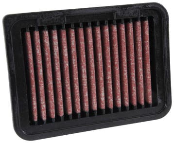 AEM 06-10 Toyota Yaris DryFlow Air Filter, Ophalen of Verzenden, Nieuw