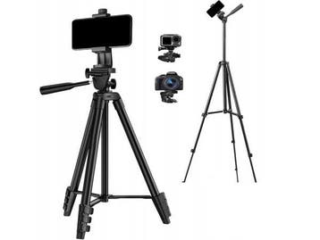 Veiling - Fotostatief voor telefoon of camera, Nieuw