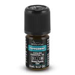 Beauty & Care Pepermunt etherische olie 5 ml.  new, Ophalen of Verzenden, Nieuw, Aroma