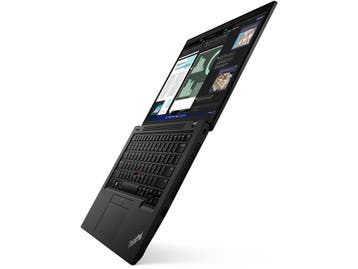 Lenovo ThinkPad L14 Gen 3 - Laptop - Intel Core i5-1235U, Computers en Software, Windows Laptops, Verzenden, Zo goed als nieuw