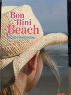 Bon Bini Beach 9786999950724 Suzanne Vermeer, Verzenden, Zo goed als nieuw, Suzanne Vermeer