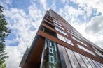 Te huur: Appartement Posthoornstraat in Rotterdam, Appartement, Rotterdam, Zuid-Holland