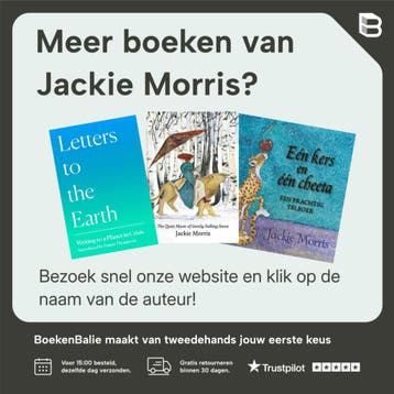 The Wild Swans - Jackie Morris 9781783528882, Verzenden, Zo goed als nieuw, Jackie Morris