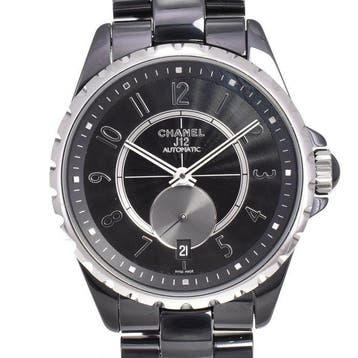 Chanel - J12 - H3836 - Unisex - 2010-2020, Nieuw
