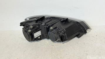 Volkswagen Polo 6R linker koplamp links 6R1941007F, Auto-onderdelen, Ophalen, Gebruikt, Volkswagen
