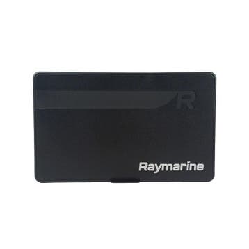 Raymarine Element 9 Afdekkap, Ophalen of Verzenden, Nieuw