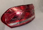 Achterlicht achter licht buiten links Touran 5T 5TA945095A, Auto-onderdelen, Verlichting, Verzenden, Gebruikt