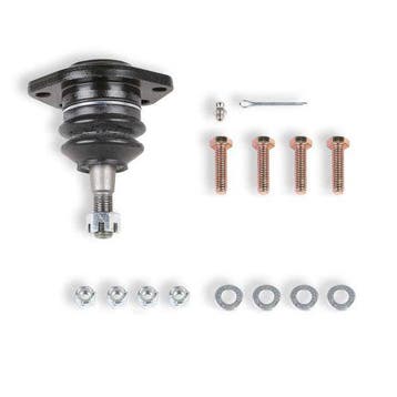 Fabtech GM C1500 Ball Joint, Ophalen of Verzenden, Nieuw