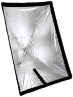 Godox Softbox SB-UBW6090, Verzenden, Nieuw