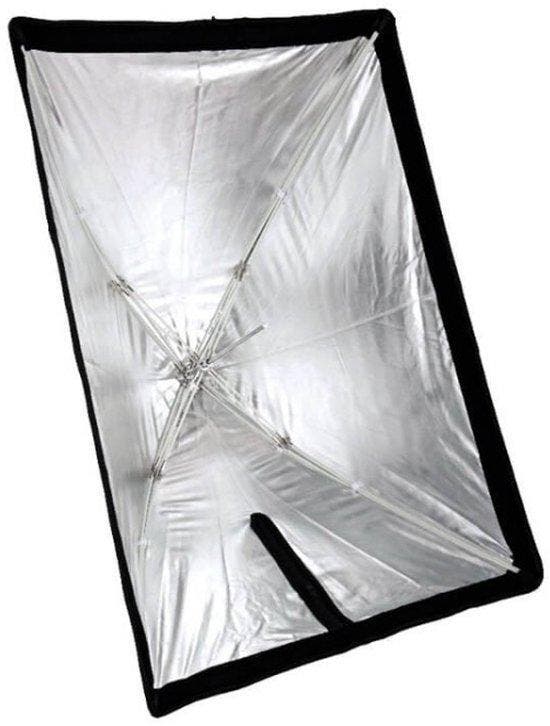 Godox Softbox SB-UBW6090, Audio, Tv en Foto, Fotografie | Lenzen en Objectieven, Verzenden