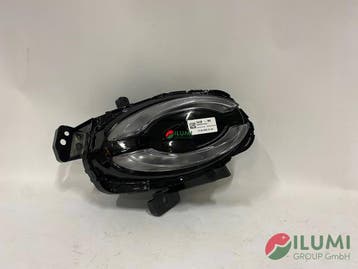 Knipperlicht Fiat 600 (23-) rechts standaard origineel EU-ve, Verzenden, Gebruikt, Fiat