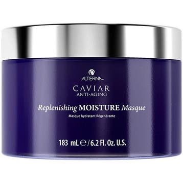 Alterna  Caviar Moisture  Replenishing Moisture Masque  183, Verzenden, Nieuw
