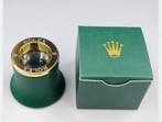 Loupe - 2026 - Zwitserland - Rolex - Loupe