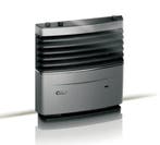 Truma Kachel S3004 voor 1 Ventilator zonder Mantel, Ophalen of Verzenden, Nieuw