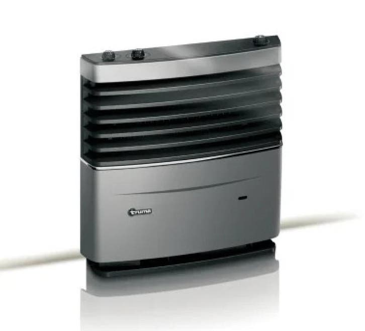 Truma Kachel S3004 voor 1 Ventilator zonder Mantel, Caravans en Kamperen, Camper-accessoires, Nieuw, Ophalen of Verzenden