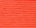 Stylecraft Naturals Organic Cotton 7181 Carrot, Hobby en Vrije tijd, Ophalen of Verzenden, Nieuw, Breien of Haken, Wol of Garen