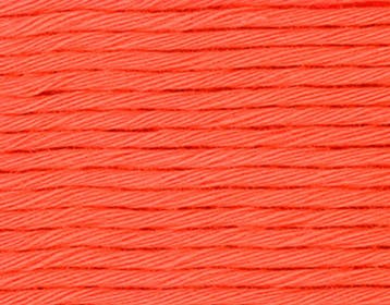 Stylecraft Naturals Organic Cotton 7181 Carrot, Ophalen of Verzenden, Nieuw, Breien of Haken, Wol of Garen