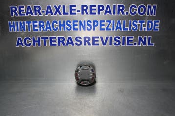 Tankmeter, temperatuurmeter, oliedruklamp etc, Opel Ascon..., Verzenden, Nieuw, Opel