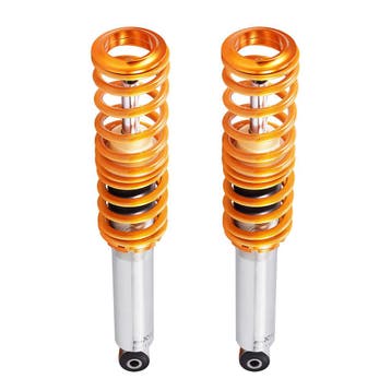 Coilovers Kit compatible for Mazda MX5 Mk1 NA MX-5 1989-1..., Auto-onderdelen, Ophanging en Onderstel, Verzenden, Nieuw, Mazda