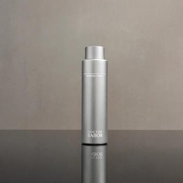 BABOR DOCTOR BABOR Renewal Toner (Toners), Verzenden, Nieuw
