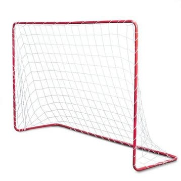 Voetbaldoel 61cm Diep | Park | A-kwaliteit, Maat XS of kleiner, Ophalen of Verzenden, Nieuw, Overige typen
