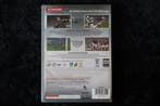 PES Pro Evolution Soccer 2008 XBOX 360 Classics, Verzenden, Nieuw