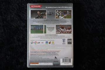 PES Pro Evolution Soccer 2008 XBOX 360 Classics, Verzenden, Nieuw