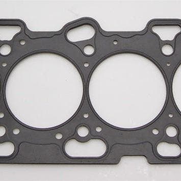 Cometic Mitsubishi Lancer EVO 4-9 86mm Bore .066 inch MLS, Auto-onderdelen, Motor en Toebehoren, Ophalen of Verzenden, Nieuw
