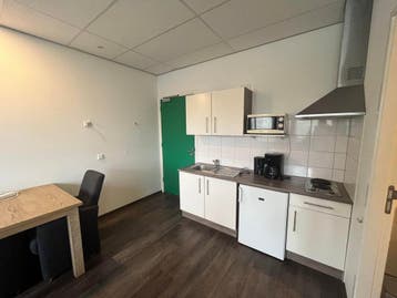 Te huur: Studio Wierdensestraat in Almelo, Almelo, Overijssel