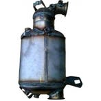 Roetfilter Volkswagen Transporter V 2.0 TDI, Auto-onderdelen, Uitlaatsystemen, Verzenden, Nieuw