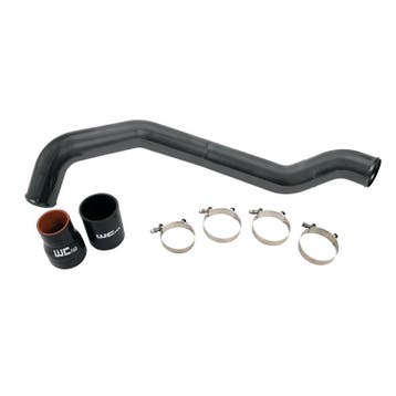 Wehrli 04.5-10 Chevrolet 6.6L LLY/LBZ/LMM Duramax Driver, Auto-onderdelen, Ophalen of Verzenden, Nieuw