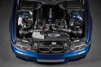 BMW E39 M5 & Z8 Eventuri carbon motor afdek plaat, Verzenden