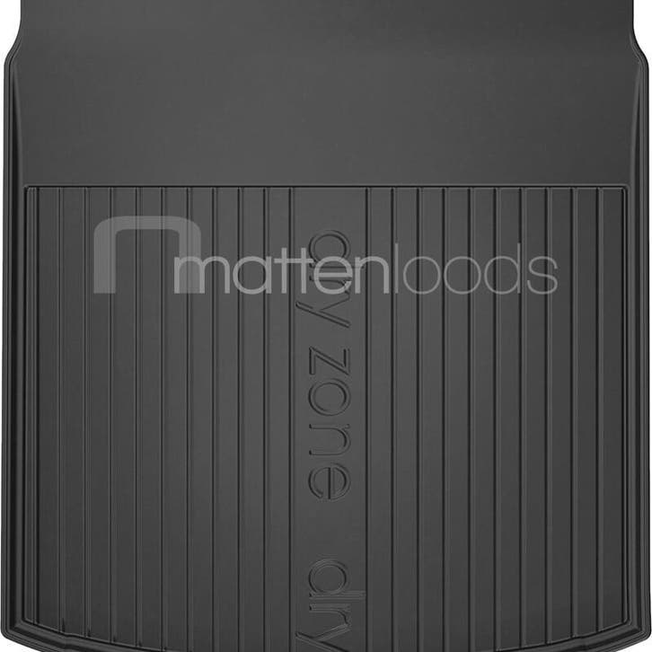 All Weather kofferbakmat Audi A6 C7 Sedan 2011-2018, Auto diversen, Automatten, Nieuw, Ophalen of Verzenden