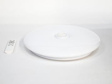Müller-Licht 404030 intelligente verlichting Slimme, Ophalen of Verzenden, Nieuw