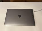 Apple MacBook Pro 13.3, Core(TM) i5 10th Gen, 16 GB RAM,, Nieuw