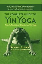 Boek Complete Guide To Yin Yoga 9781935952503, Verzenden, Zo goed als nieuw